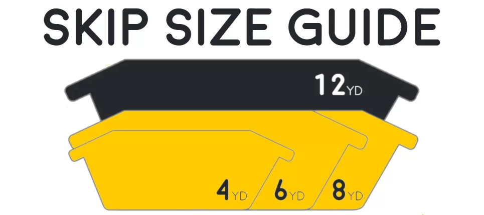 how-do-i-know-what-size-skip-i-need-skip-hire-comparison